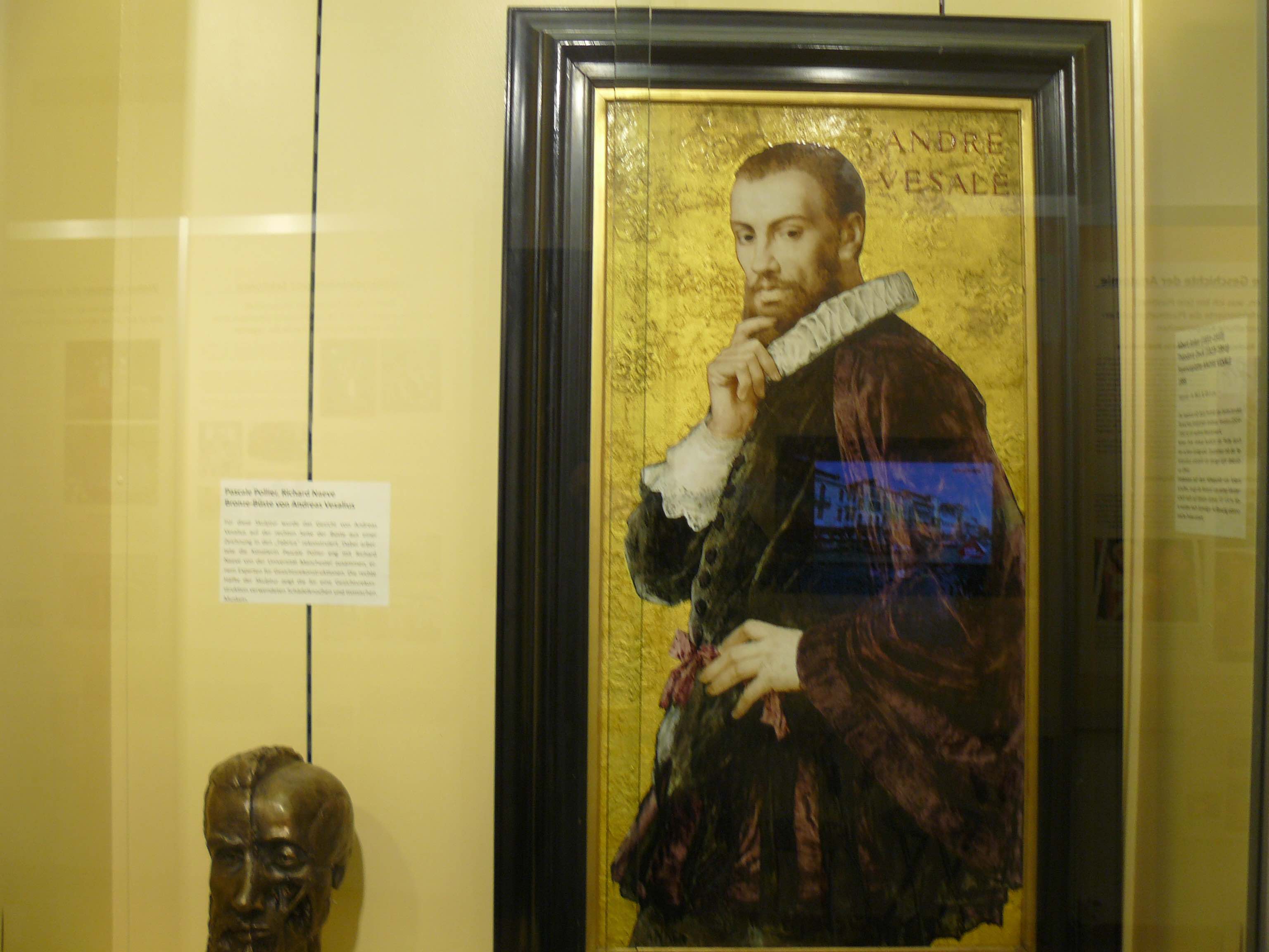 Bronze-Büste von Andreas Vesalius.jpg